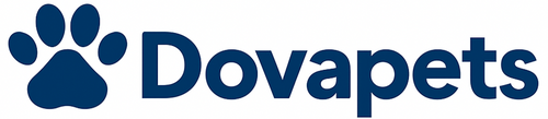 Dovapets